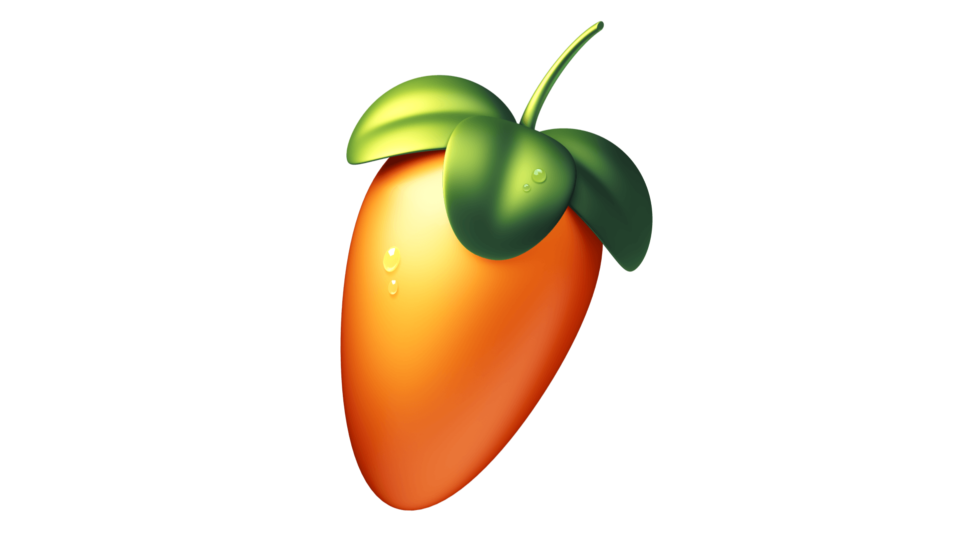 FL Studio logo